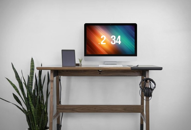 15.-Artifox-standing-desk