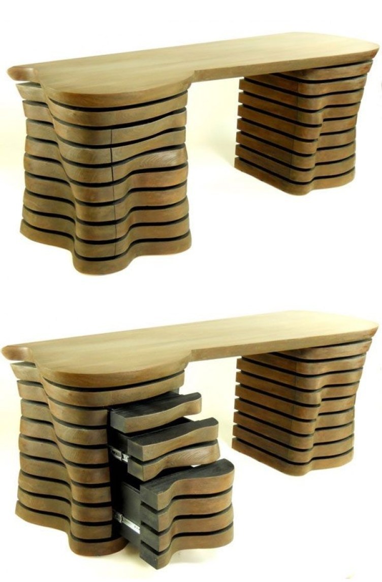 17.-Ideas-Design-Desk-by-Robert-Brou