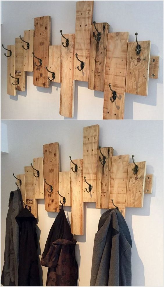 15.-wood-pallet-rack