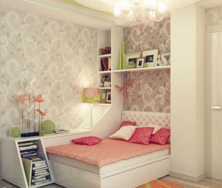 Add-Creative-Wallpaper