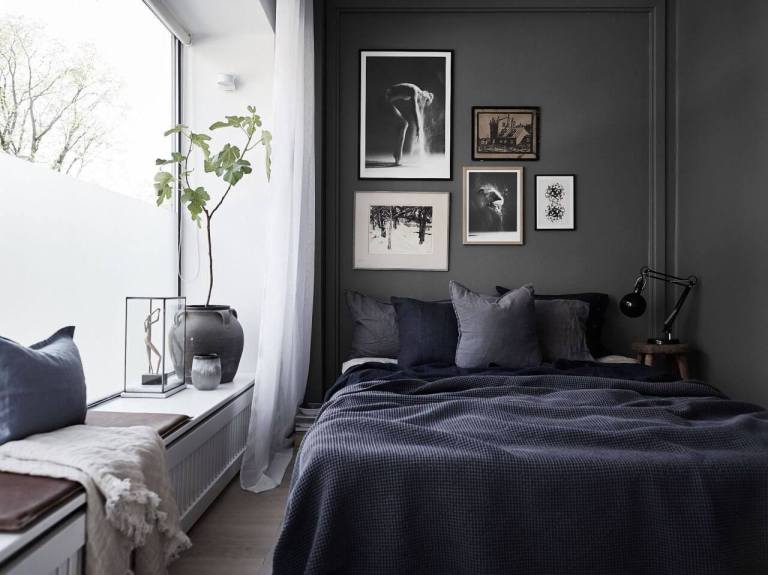 Dark-and-Bold-Style