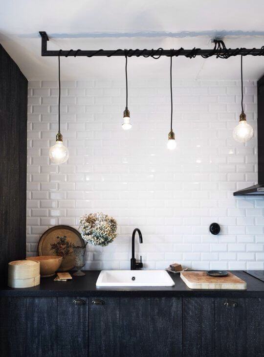 3.-Industrial-Lighting-Ideas