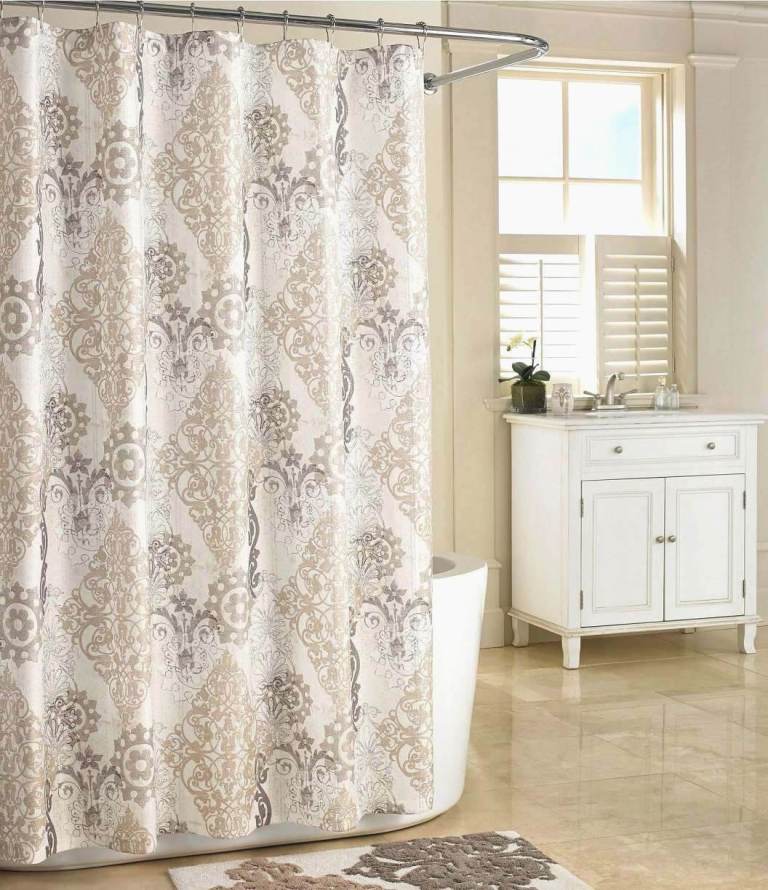 6.-Shower-Curtain-Style