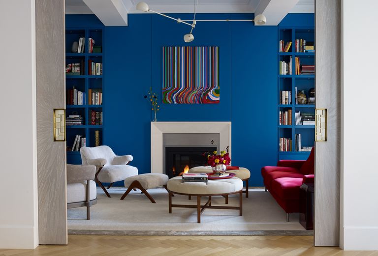 edc-web-house-tour-fuller01-1586874950