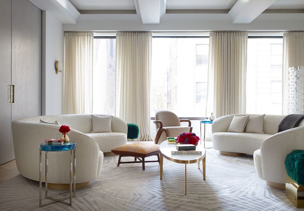 edc-web-house-tour-fuller02-1586874955