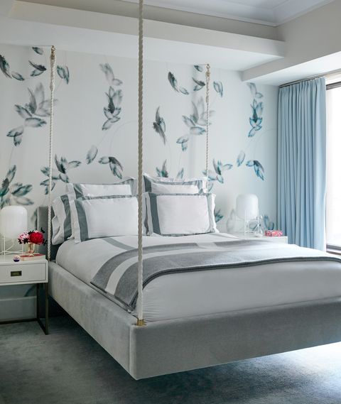 edc-web-house-tour-fuller08-1586874947