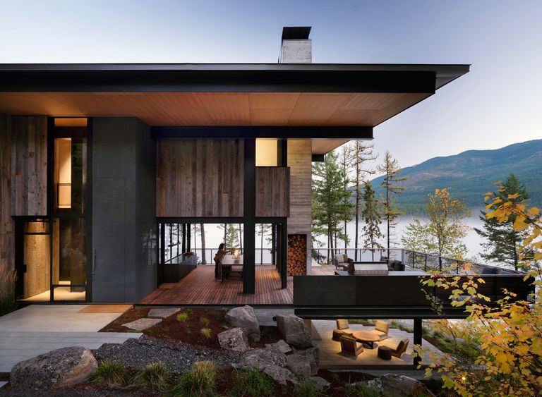 edc-web-tour-tom-kundig-04-1583789614