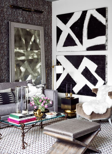 edc040120filicia-001-1582295499