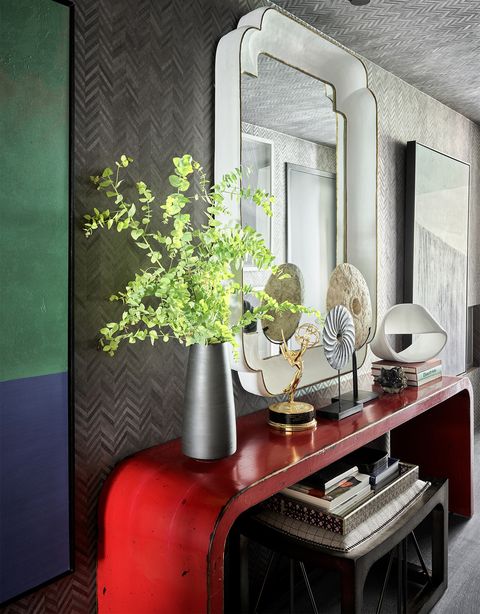 edc040120filicia-005-1582295709