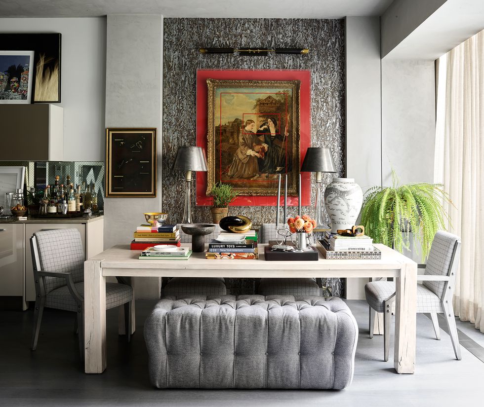 edc040120filicia-011-1582296428