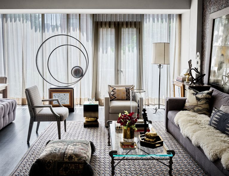 edc040120filicia-012-1582295235