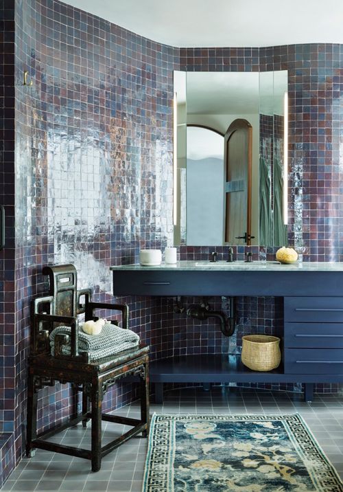 edc-web-tour-alexandra-loew-02-1588098669