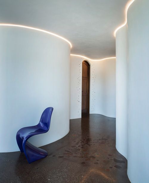 edc-web-tour-alexandra-loew-04-1588098728 (1)