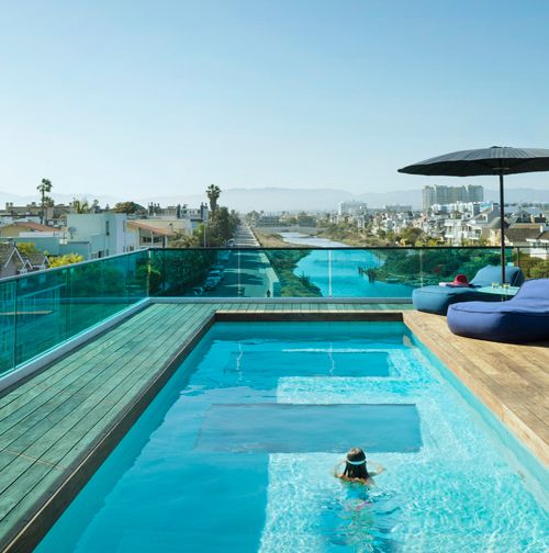 edc-web-tour-alexandra-loew-07-1588098831